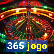 365 jogo